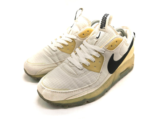 Nike Air Max 90 TerraScape 'Sail/Sea Glass'