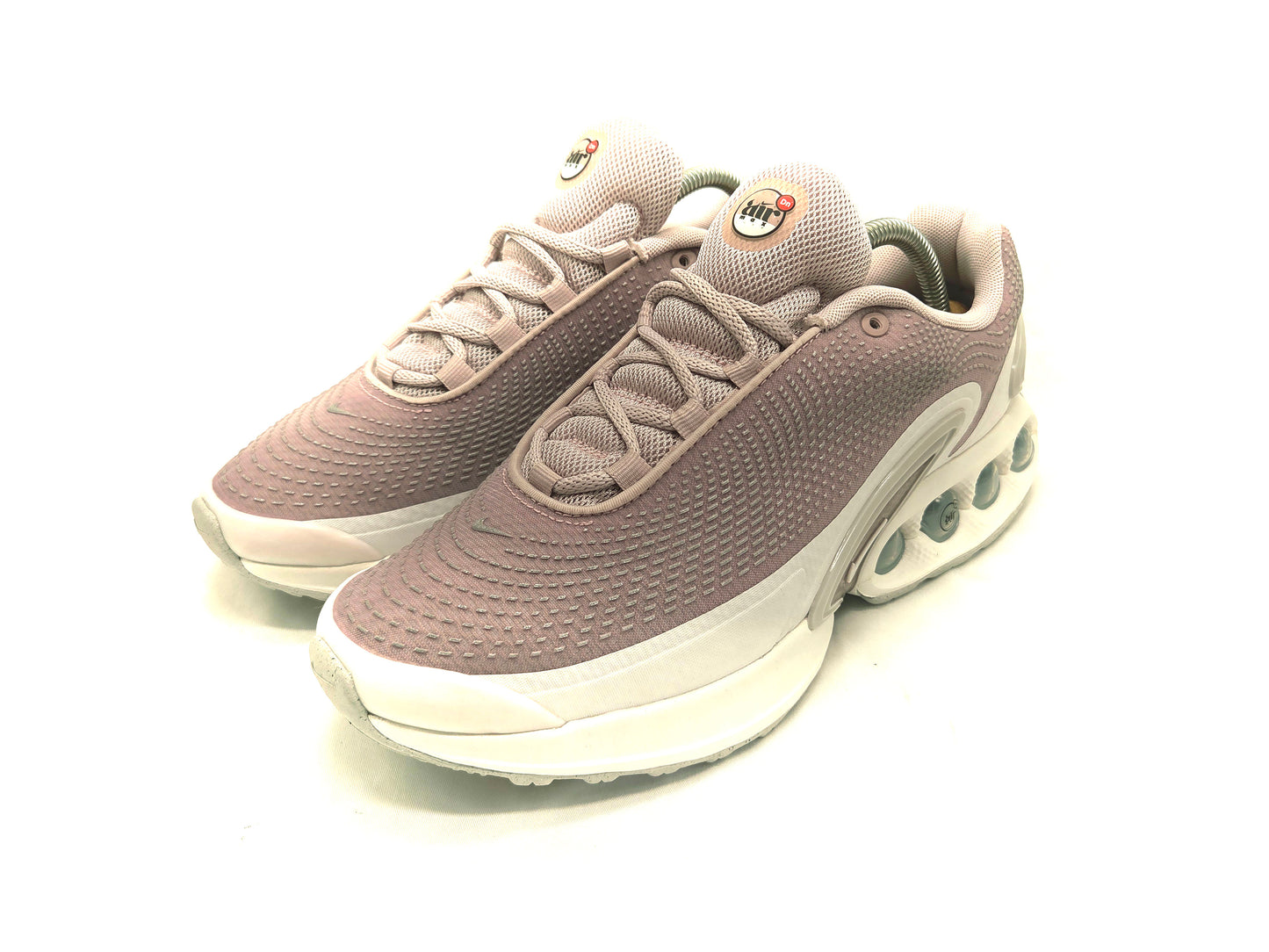 Nike Air Max DN 'Platinum Violet'