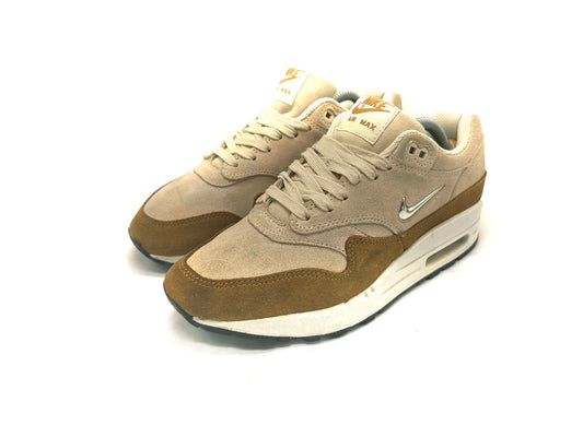 Nike Air Max 1 Jewel 'Beach'