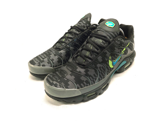 Nike Air Max Plus TN 'Champions League'