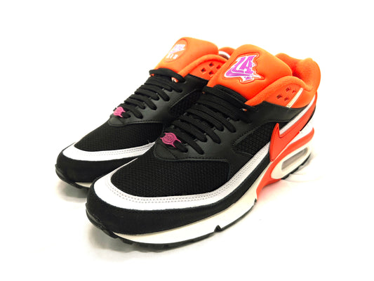 Nike Air Max Classic BW QS 'Los Angeles'