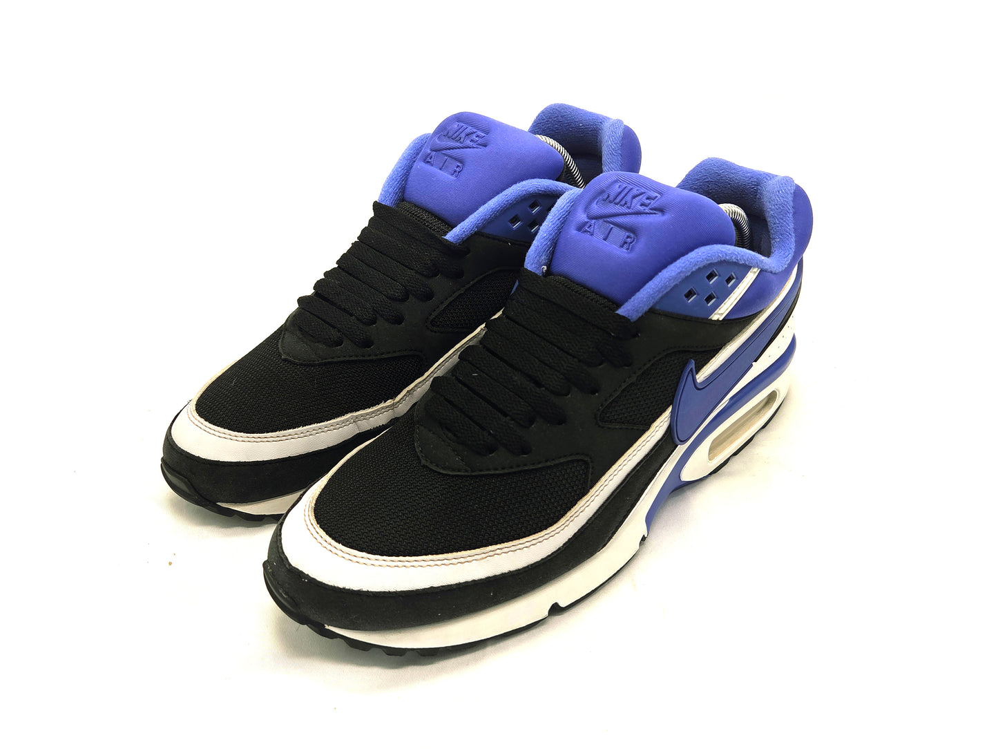 Nike Air Max Classic BW 'Persian Violet'