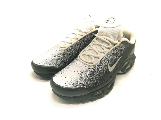 Nike Air Max Plus TN 'Spray Paint'