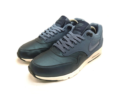 Nike Air Max 1 Ultra 'Ocean Fog'