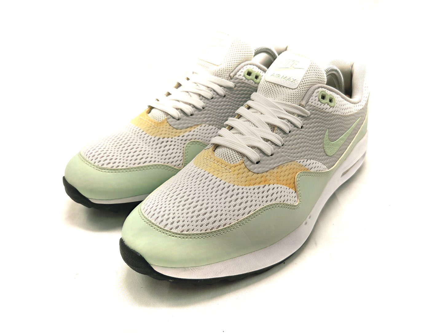 Nike Air Max 1 Golf 'Jade Aura'