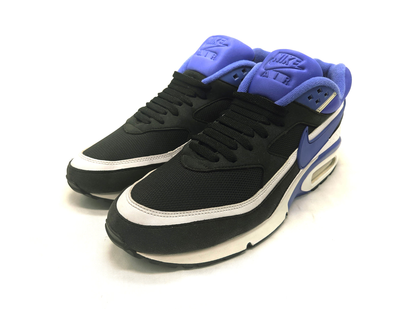 Nike Air Max Classic BW 'Persian Violet'