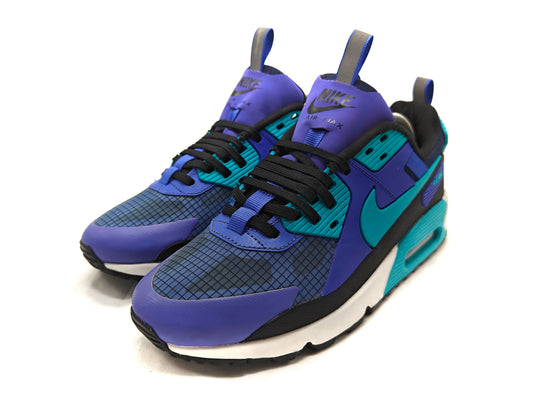 Nike Air Max 90 Drift 'Persian Violet'