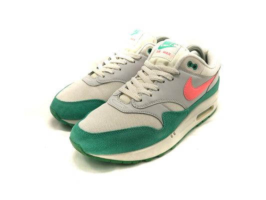 Nike Air Max 1 'Watermelon'