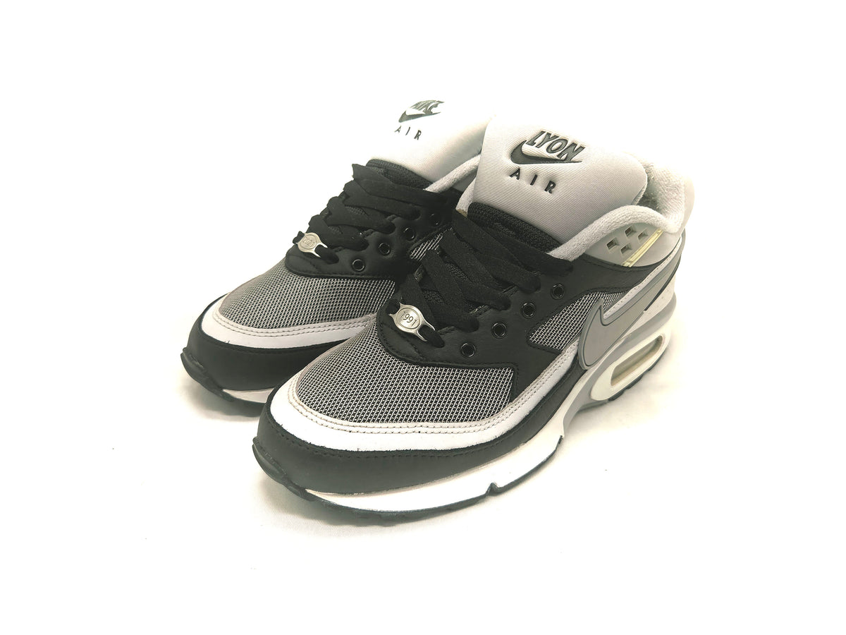 Nike Air Max Classic BW QS 'Lyon'
