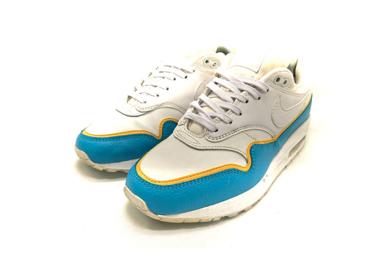 Nike Air Max 1 'Liner Blue'