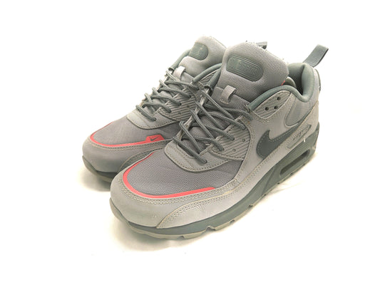 Nike Air Max 90 Surplus 'Wolf Grey'