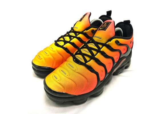 Nike Air Vapor Max TN 'Sunset'