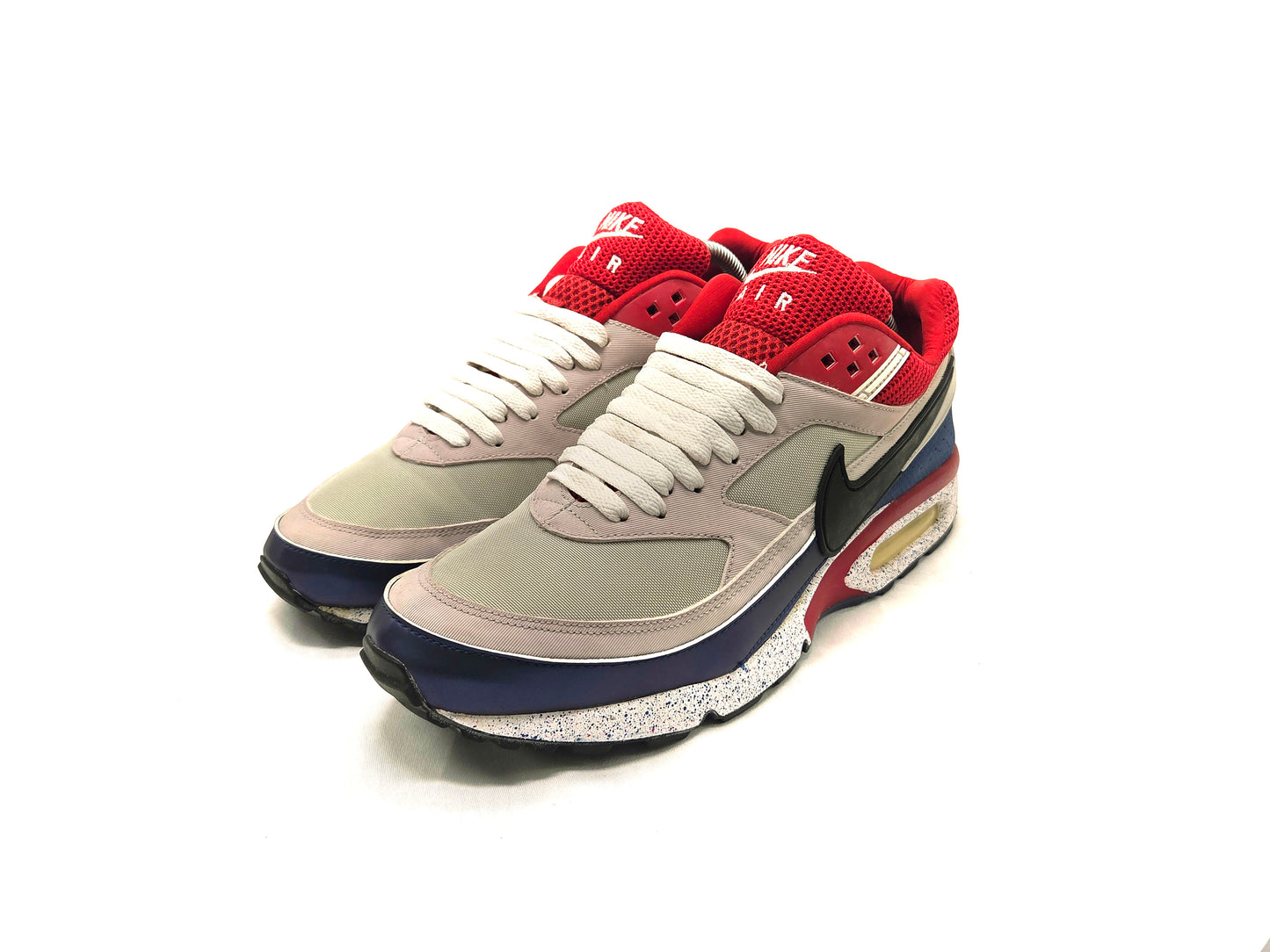 Nike Air Max Classic BW 'Paris Saint Germain'