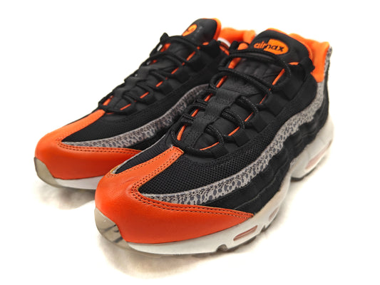 Nike Air Max 95 'Keep Rippin Stop Slippin'