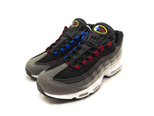 Nike Air Max 95 'Greedy 4.0'
