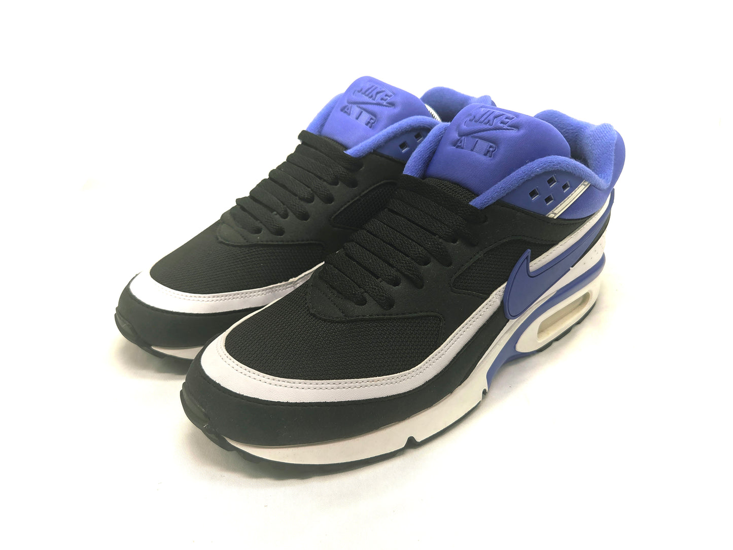 Nike Air Max Classic BW 'Persian Violet'