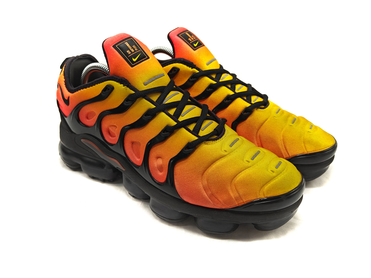 Nike Air Vapormax Plus 'Sunset'