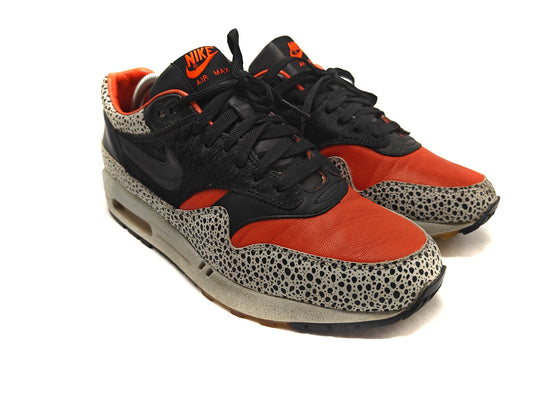 Nike Air Max 1 'Keep Rippin Stop Slippin'