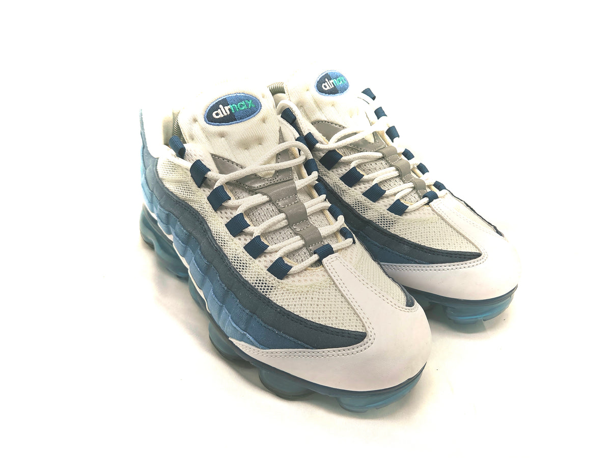 Nike Air Vapor Max 95 'Slate'