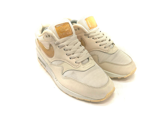 Nike Air Max 1 'Jelly Puff'