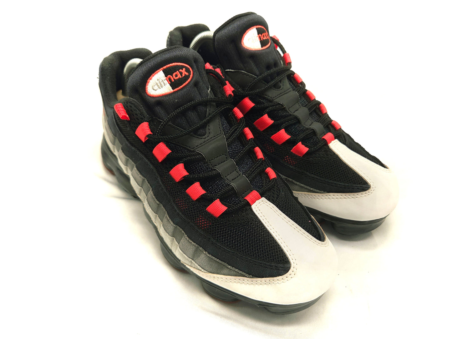 Nike Air Vapor Max 95 'Comet'