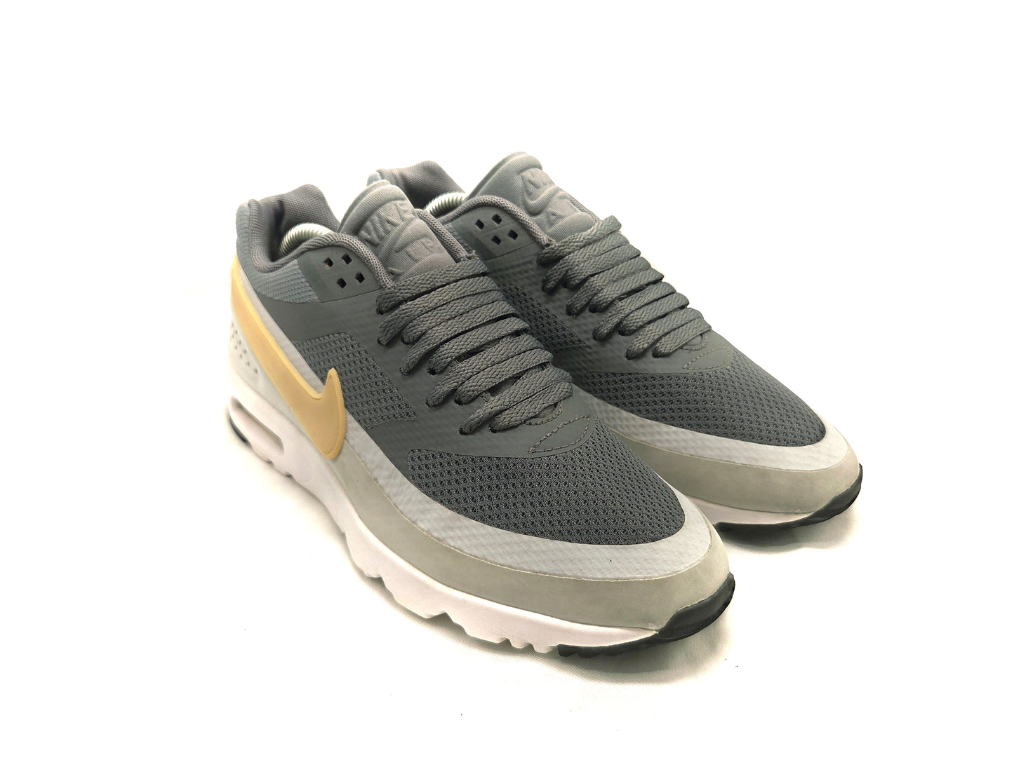 Nike Air Max BW Ultra 'Cool Grey'