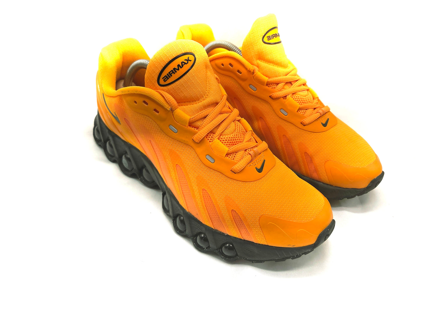 Nike Air Max DN8 'Sundial'
