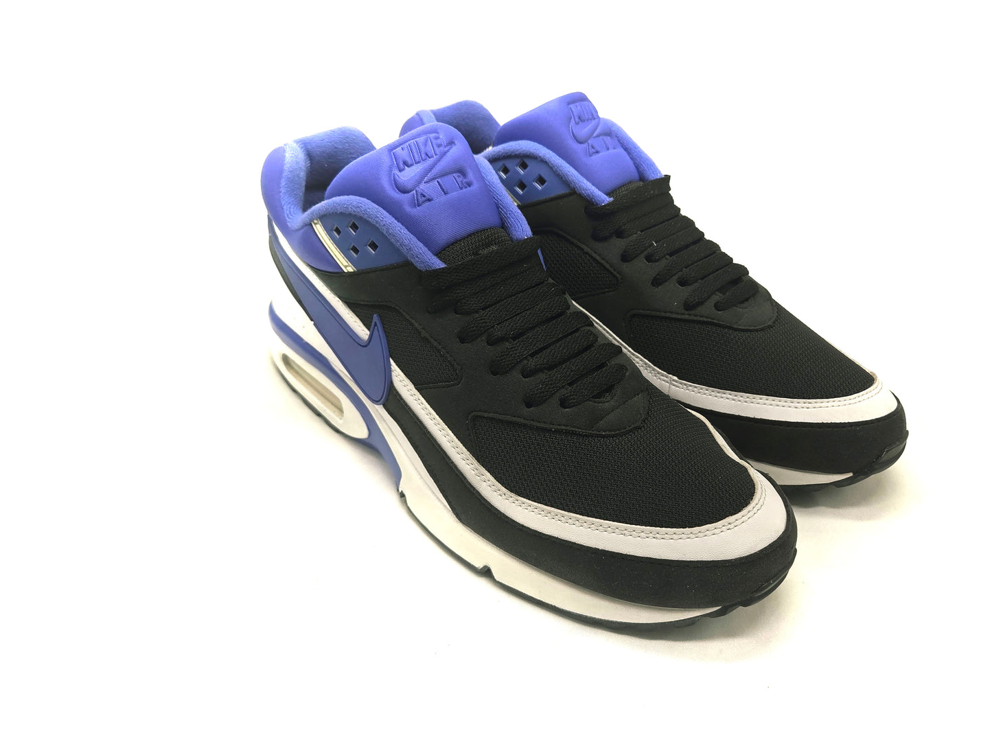 Nike Air Max Classic BW 'Persian Violet'