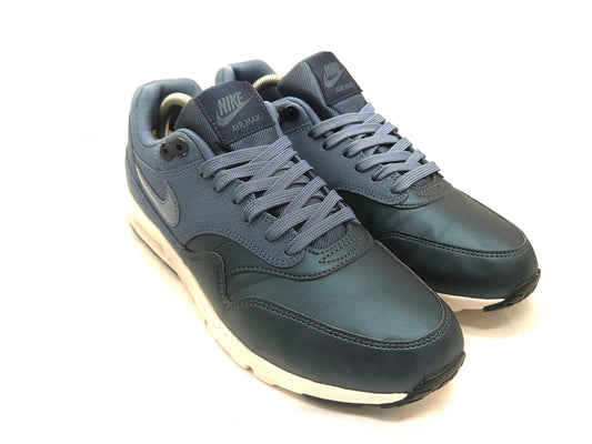 Nike Air Max 1 Ultra 'Ocean Fog'