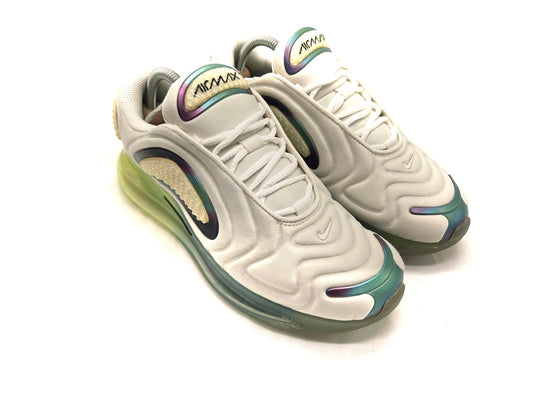 Nike Air Max 720 'Bubble Pack'