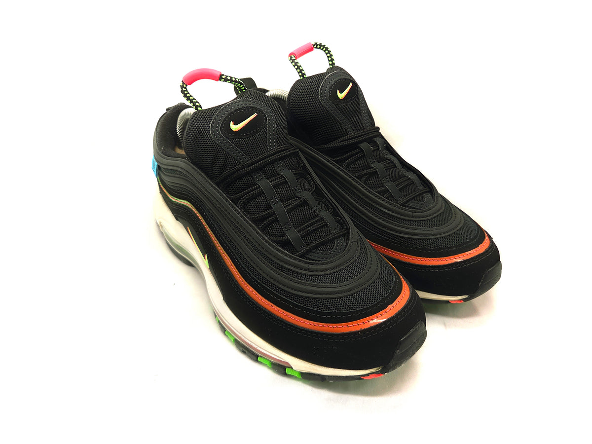 Nike Air Max 97 'Worldwide'