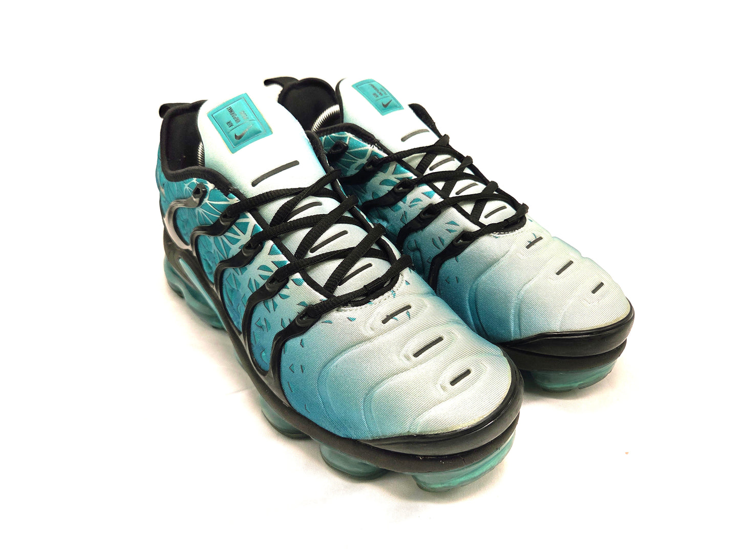 Nike Air VaporMax TN 'Spirit Teal'