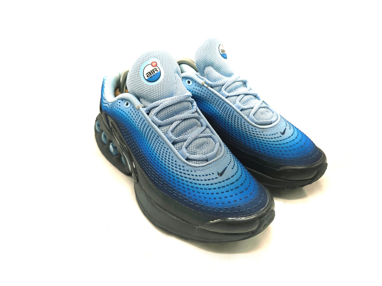 Nike Air Max DN 'Blue Void'