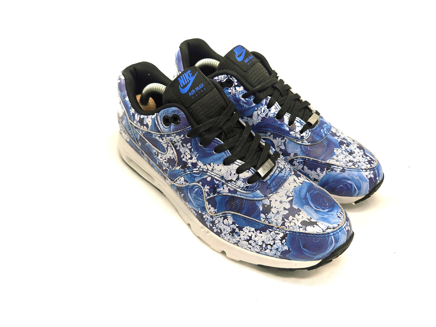 Nike Air Max 1 Ultra QS 'Tokyo Floral'