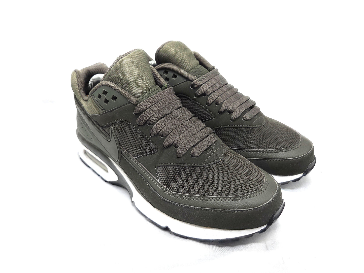 Nike Air Max Classic BW 'Cargo Khaki'