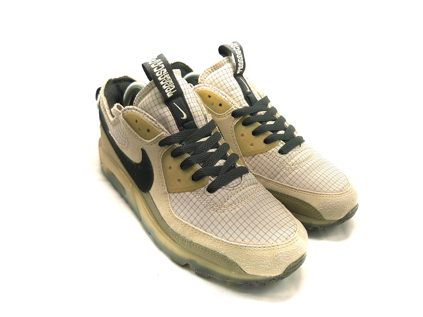 Nike Air Max 90 TerraScape 'Khaki'