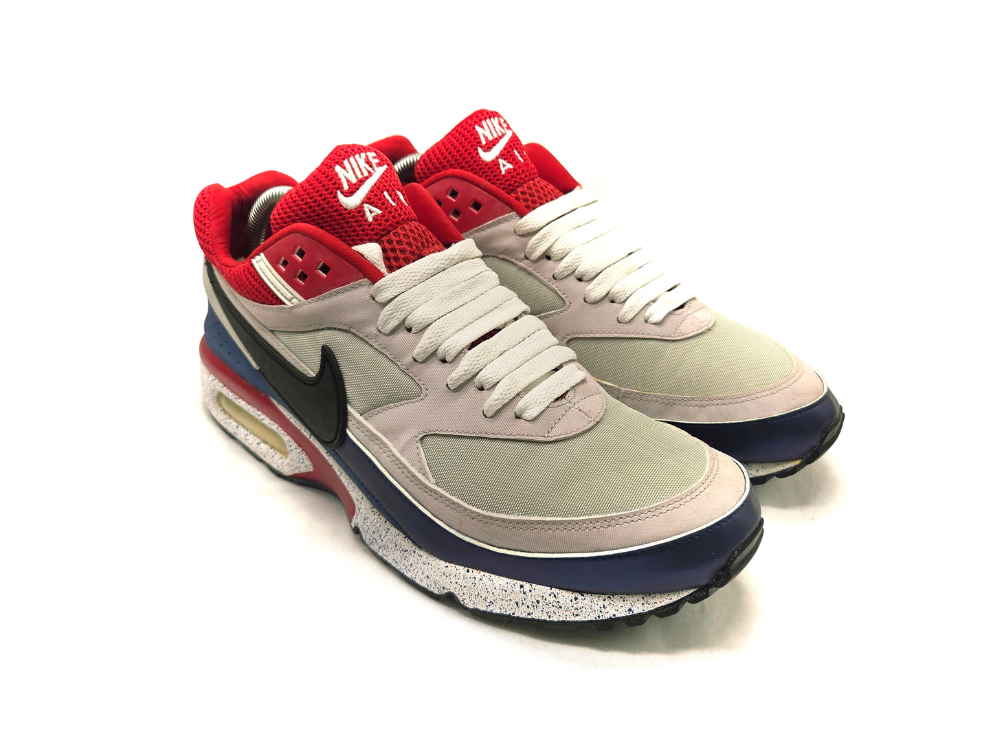 Nike Air Max Classic BW 'Paris Saint Germain'
