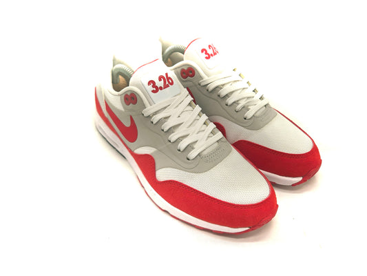 Nike Air Max 1 Ultra 'Air Max Day'