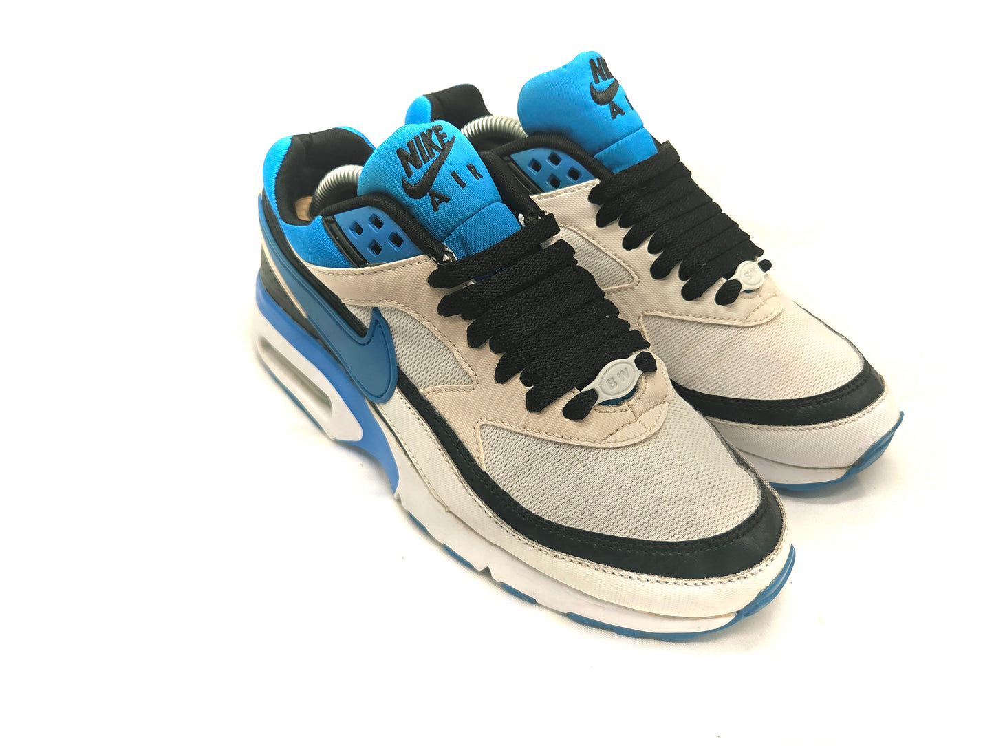 Nike Air Max Classic BW 'Photo Blue'