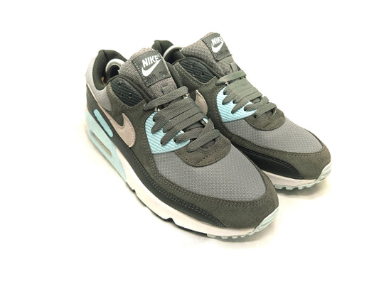 Nike Air Max 90 'Light Pumice'