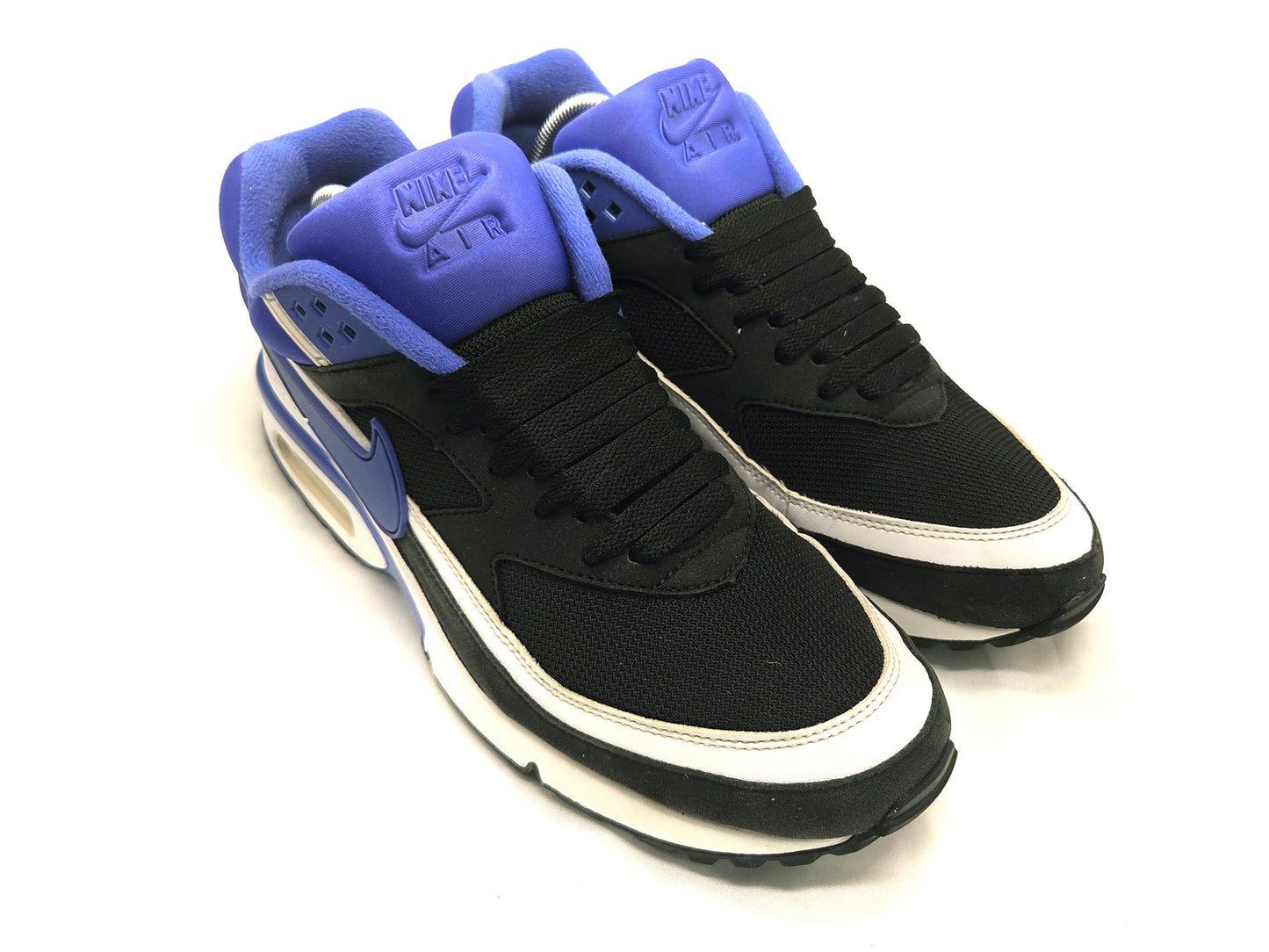 Nike Air Max Classic BW 'Persian Violet'