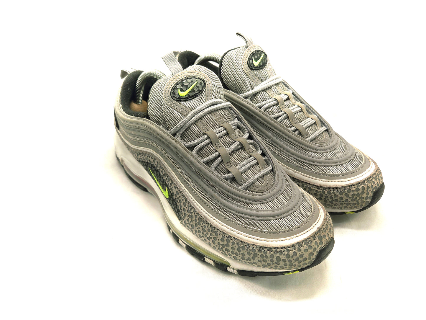 Nike Air Max 97 'Kiss My Airs'