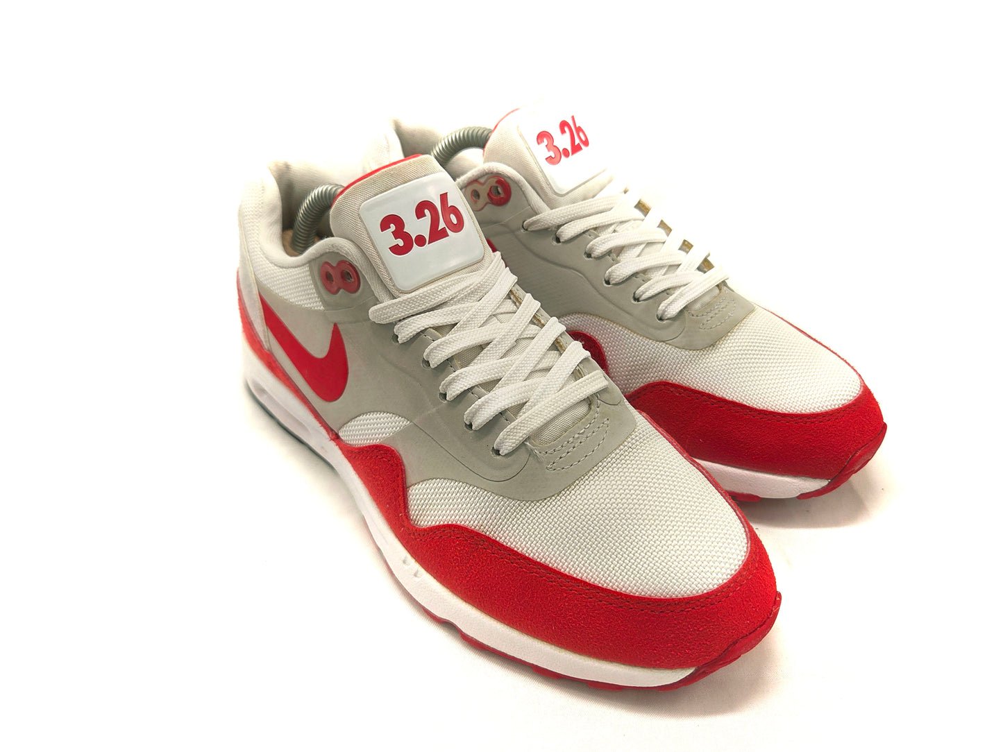 Nike Air Max 1 Ultra 'Air Max Day'
