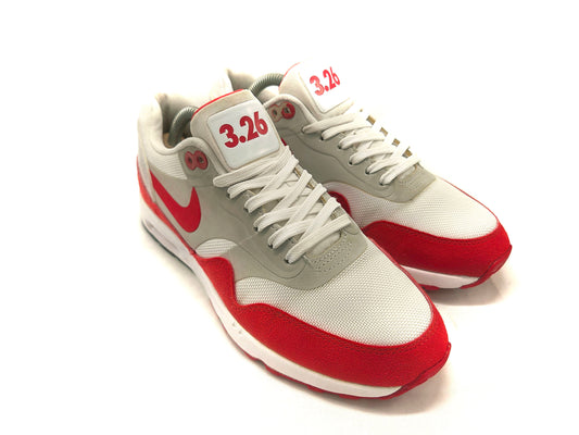 Nike Air Max 1 Ultra 'Air Max Day'
