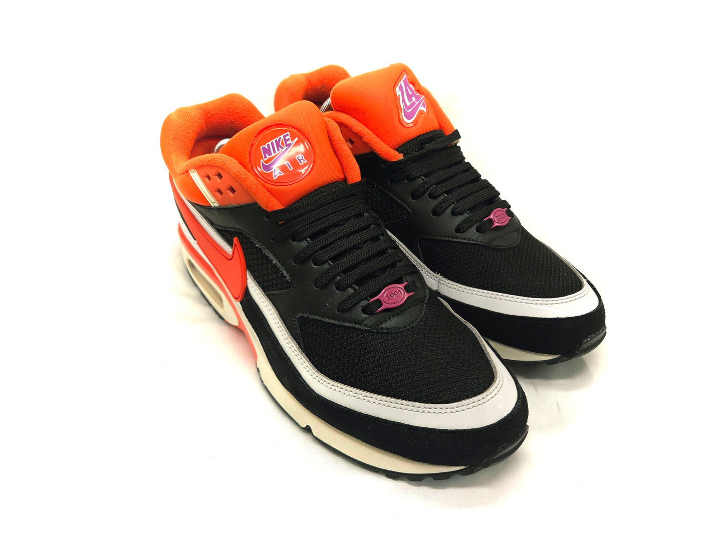 Nike Air Max Classic BW QS 'Los Angeles'