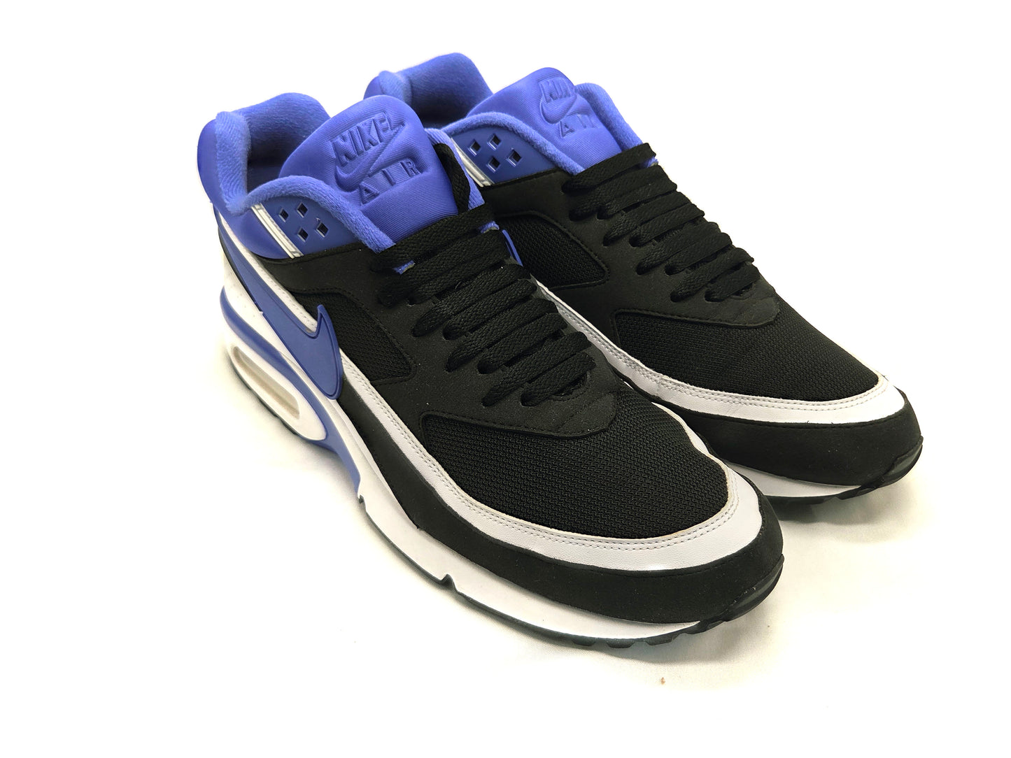 Nike Air Max Classic BW 'Persian Violet'