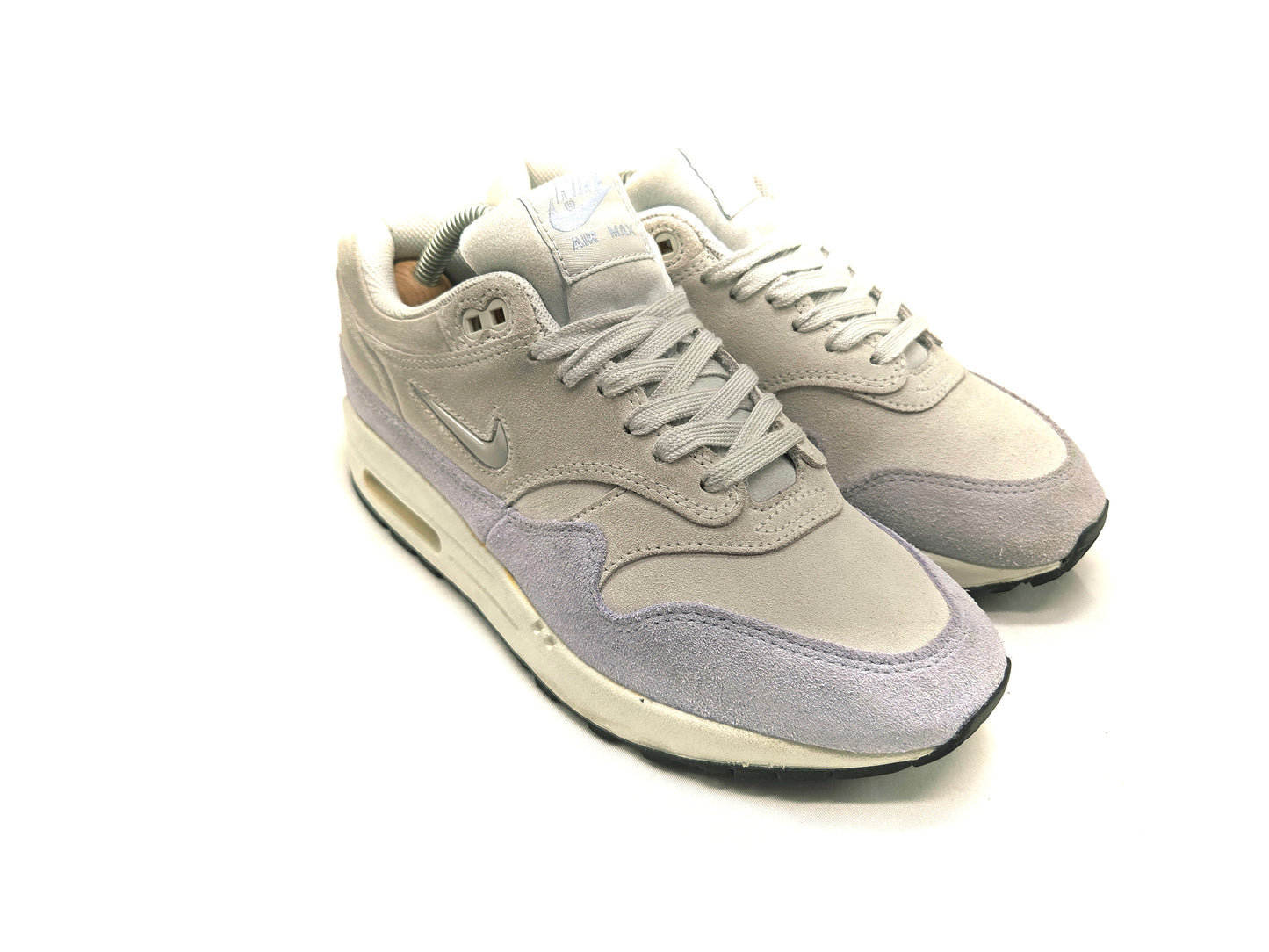 Nike Air Max 1 Jewel 'Royal Tint'