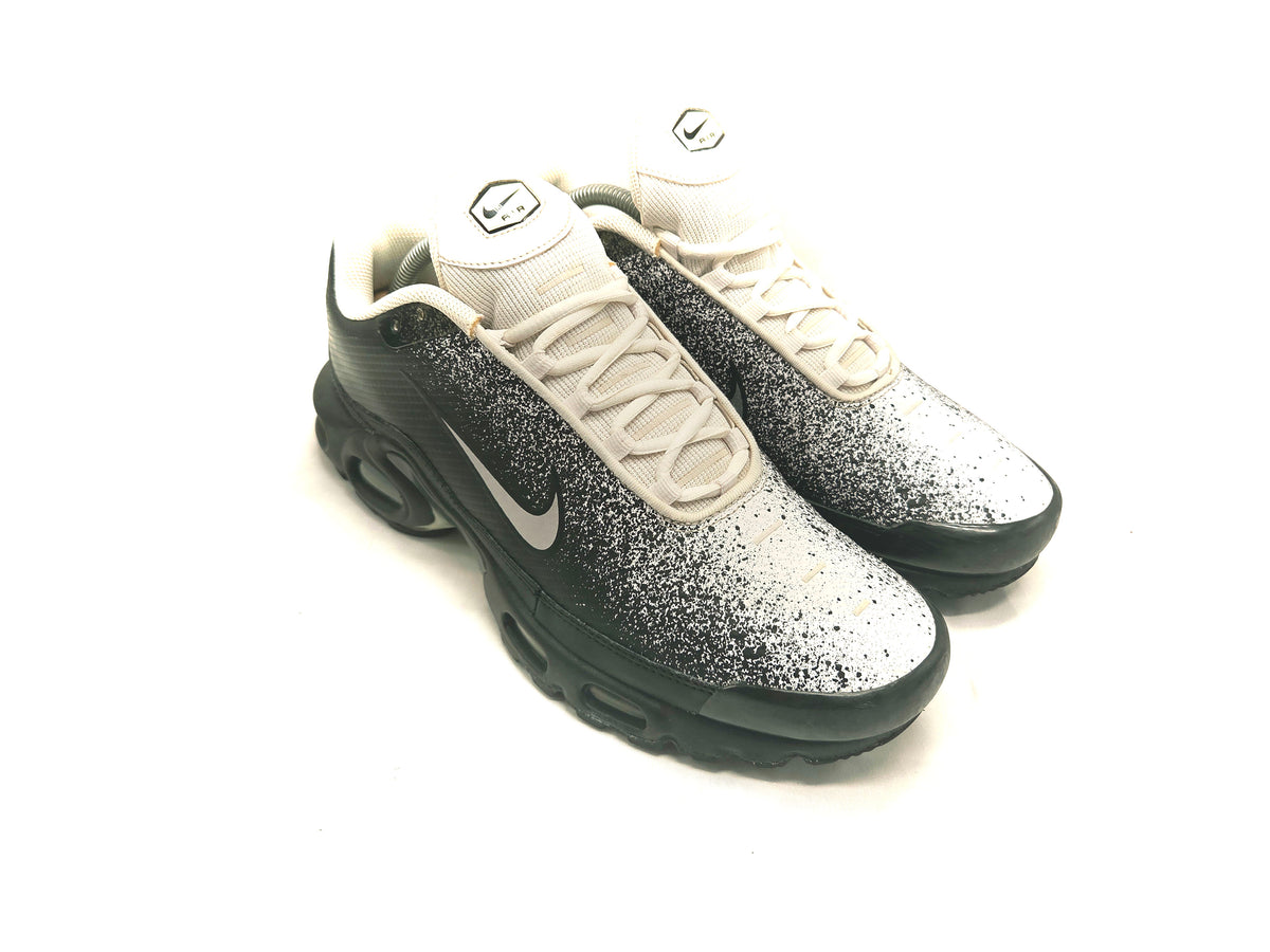 Nike Air Max Plus TN 'Spray Paint'