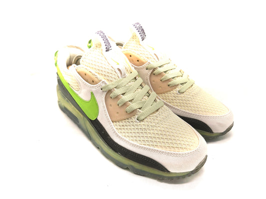 Nike Air Max 90 TerraScape 'Phantom Green'