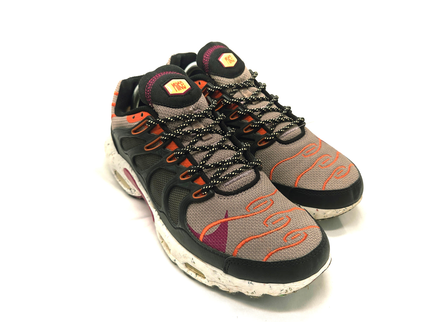 Nike Air Max TN TerraScape 'Moon Fossil'